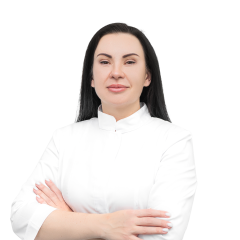 Що таке вульводинія і як позбутися хронічного болю вульви?