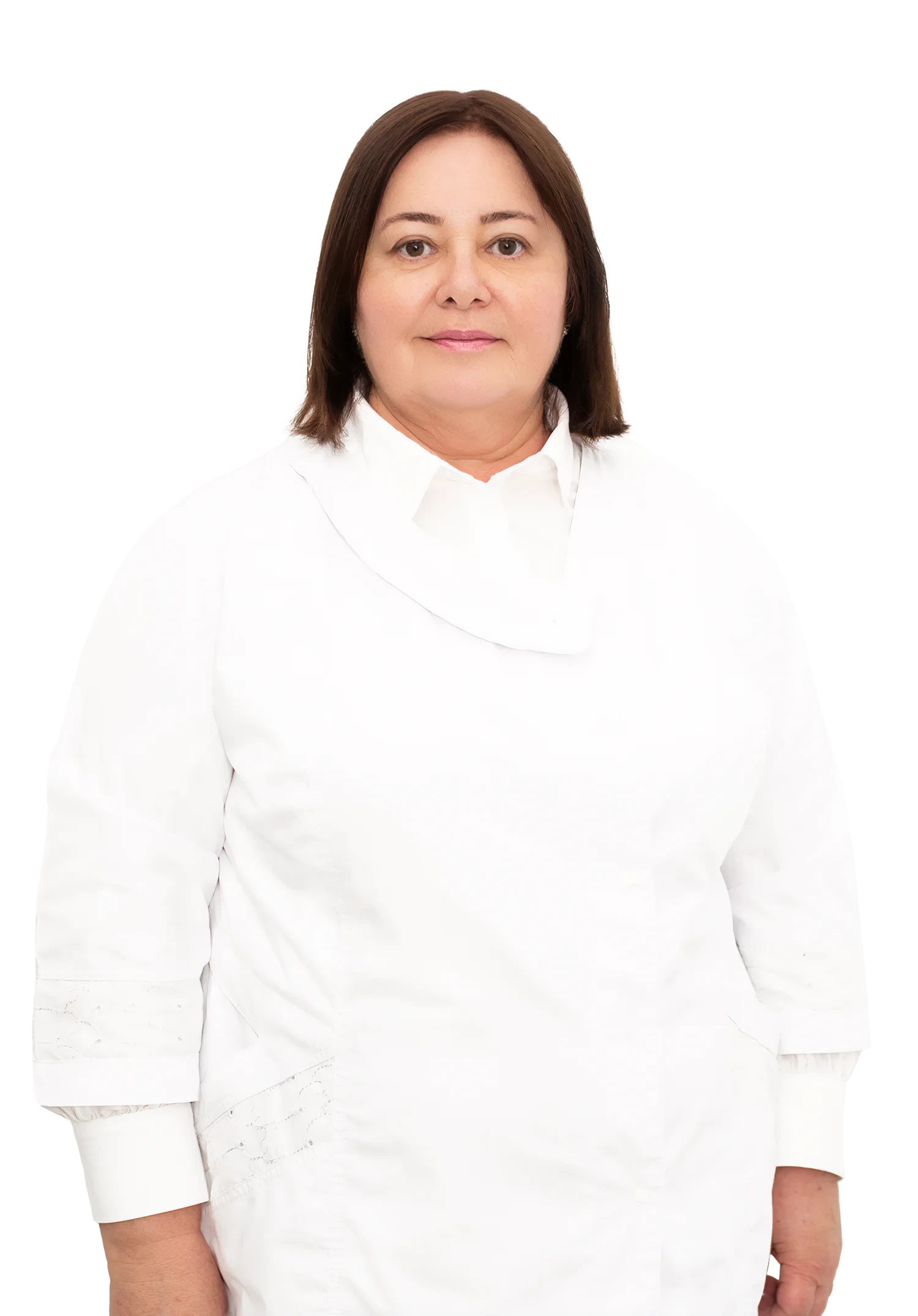 Дюльдева Татьяна Анатольевна