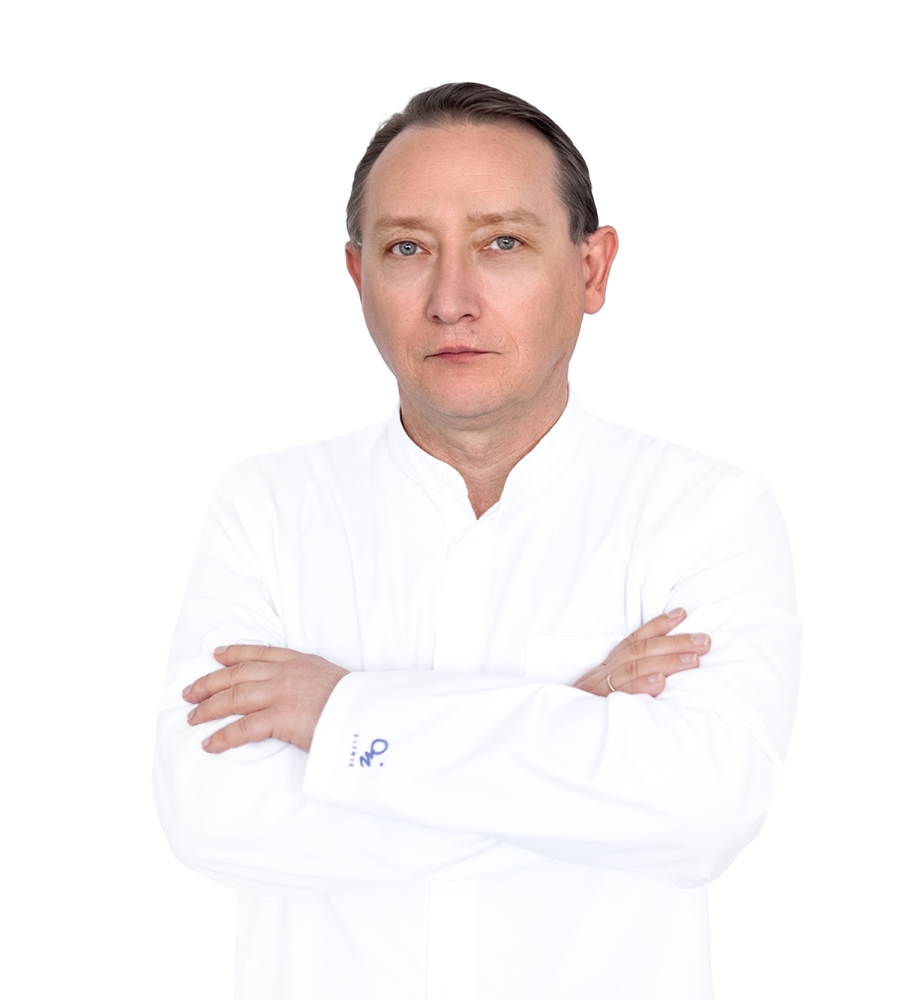 Савченко Святослав Миколайович