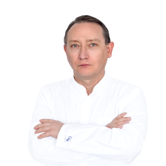 Савченко Святослав Николаевич