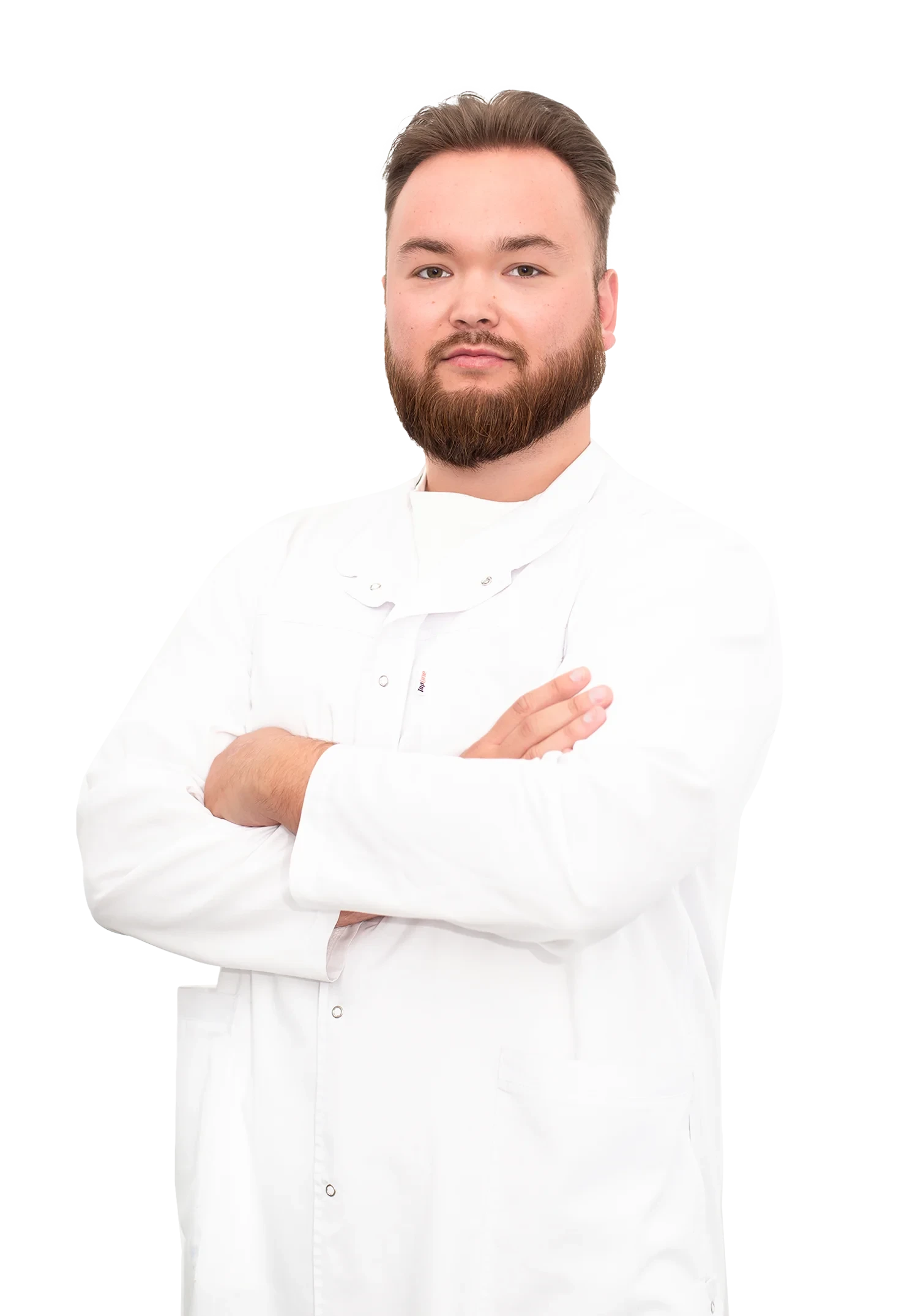 Ключка Руслан Александрович