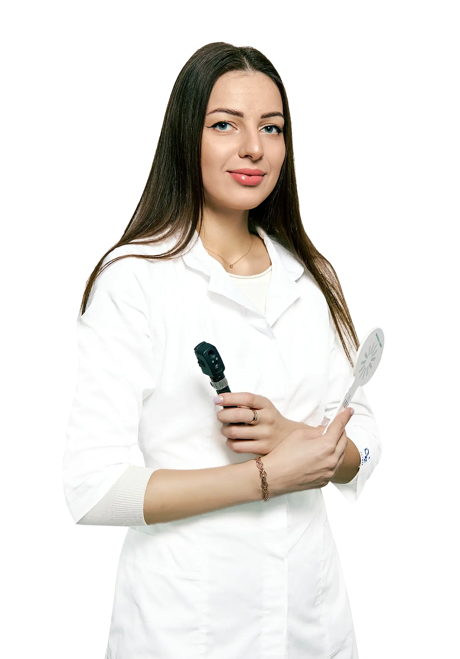 Дейнега Алена Николаевна