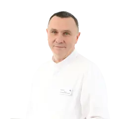 Ралко Андрій Григорович