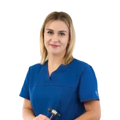 Как распознать симптомы внутричерепного давления и как его лечить?