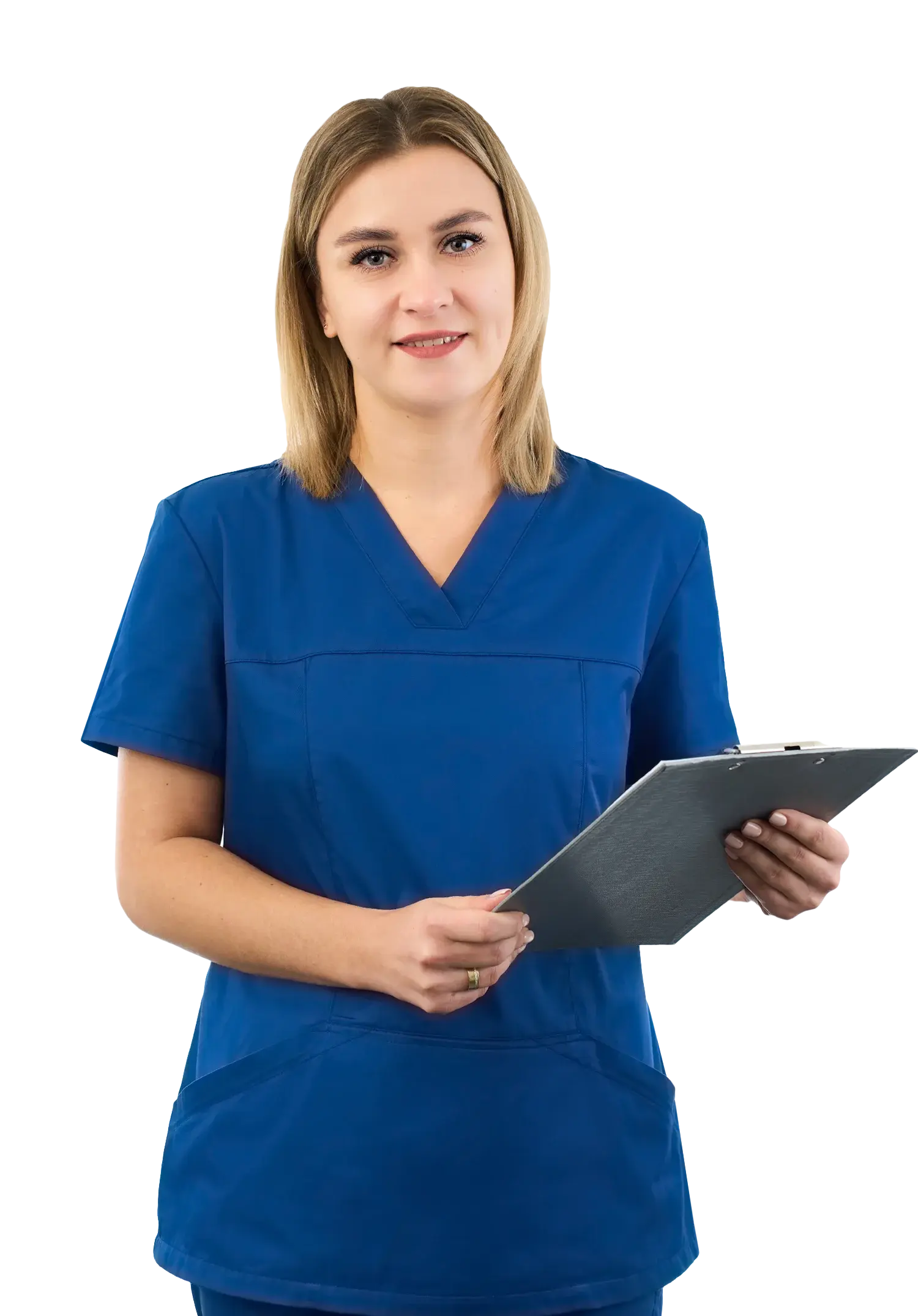 Грабовська Наталія Олегівна