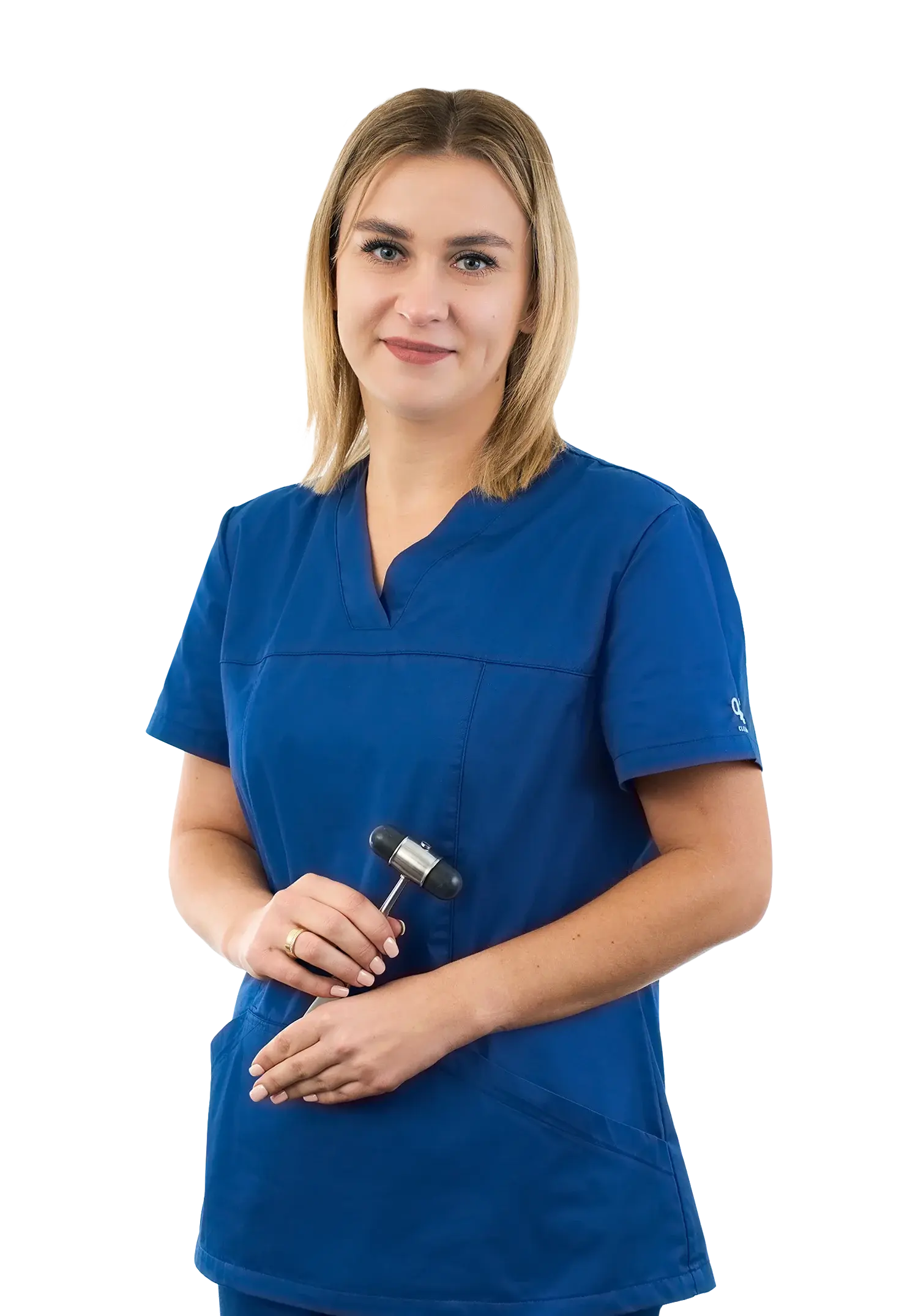 Грабовська Наталія Олегівна