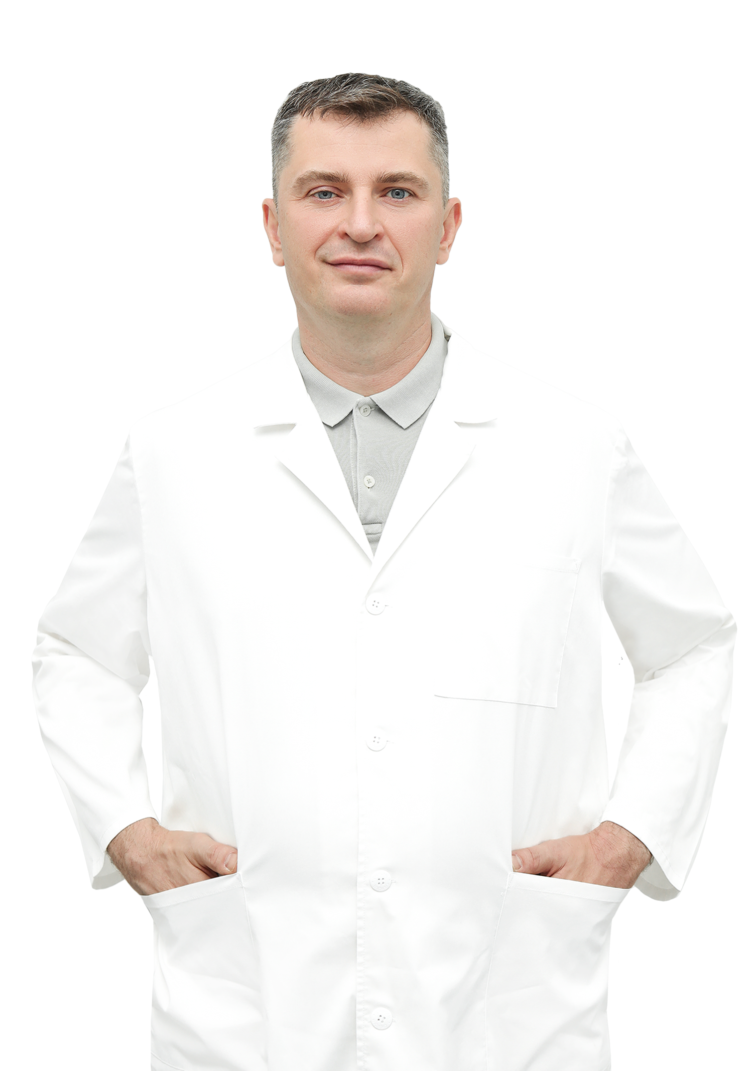 Герман Валерій Миколайович