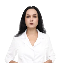 Как распознать булимию и понять, что нужна помощь?