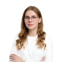 Чим корисне ківі і скільки його можна з’їсти без шкоди для здоров’я?