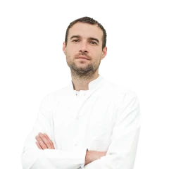 Как проходит флебэктомия и как к ней подготовиться?