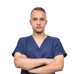 Бовсуновский Борис Романович