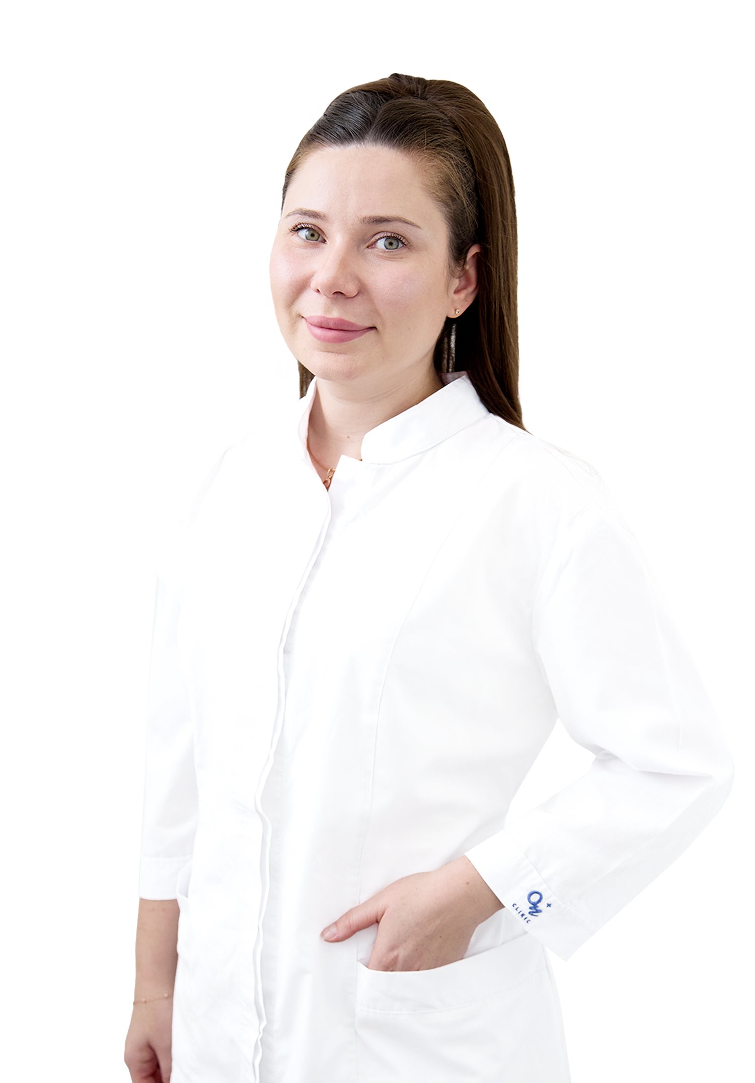 Тарабара Лілія Анатоліївна