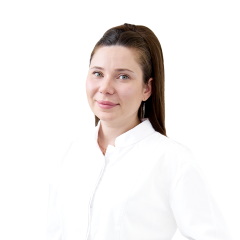 Тарабара Лилия Анатольевна