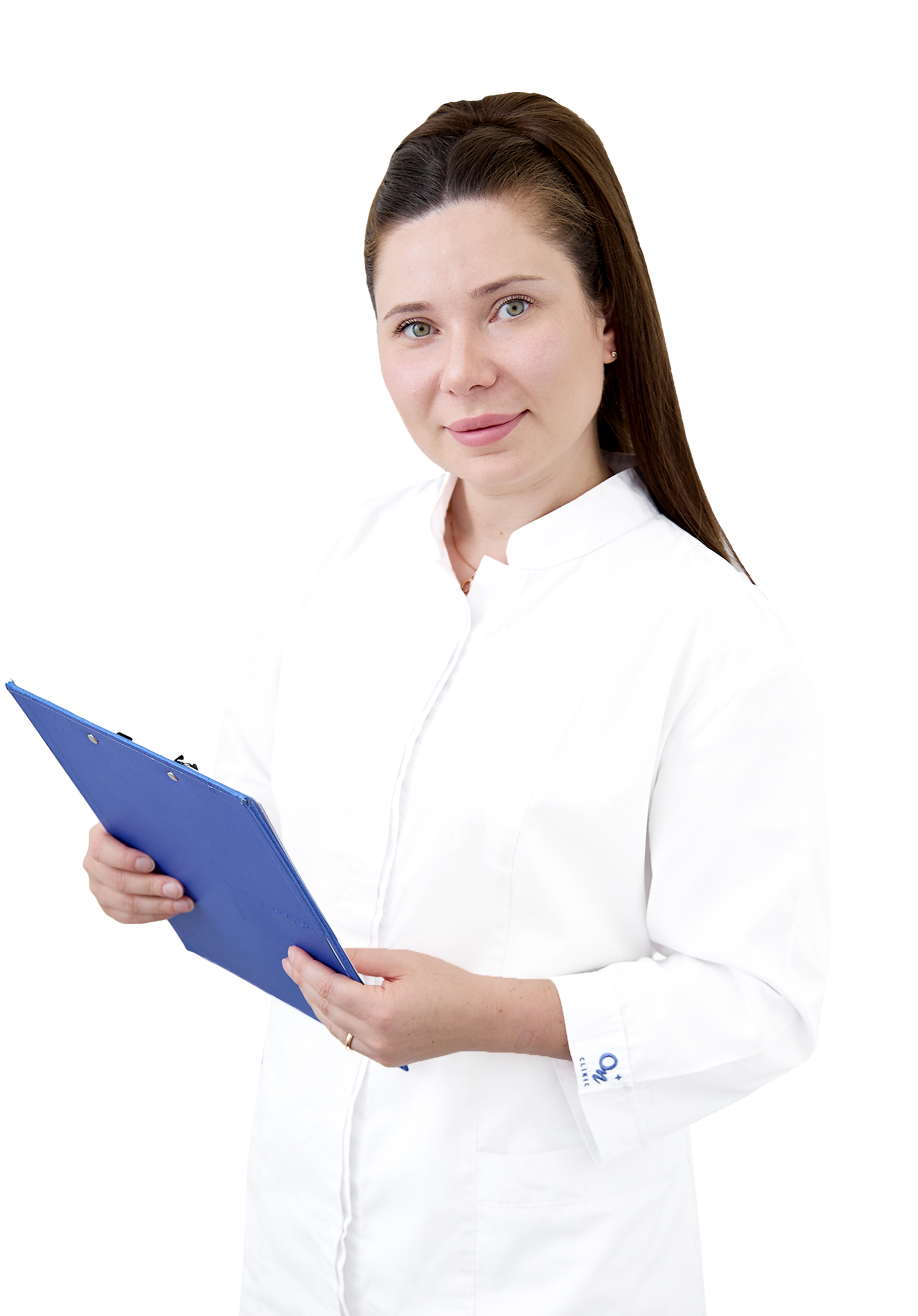 Тарабара Лілія Анатоліївна