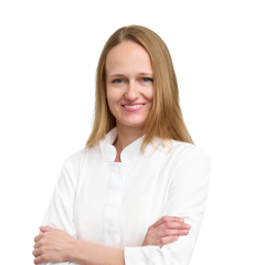 Шум и звон в ушах: почему появляется тиннитус и как от него избавиться?