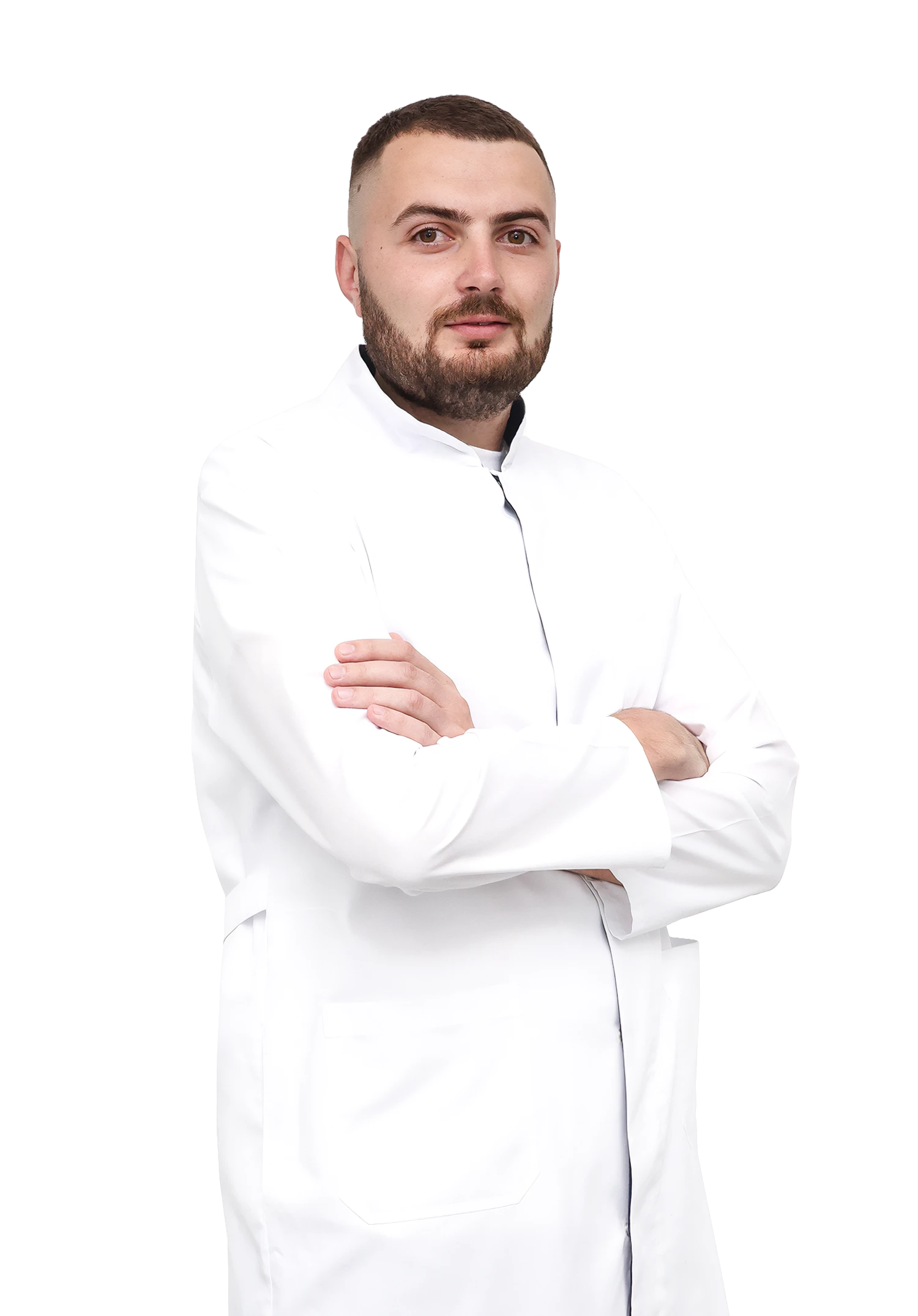 Коваль Вадим Станіславович