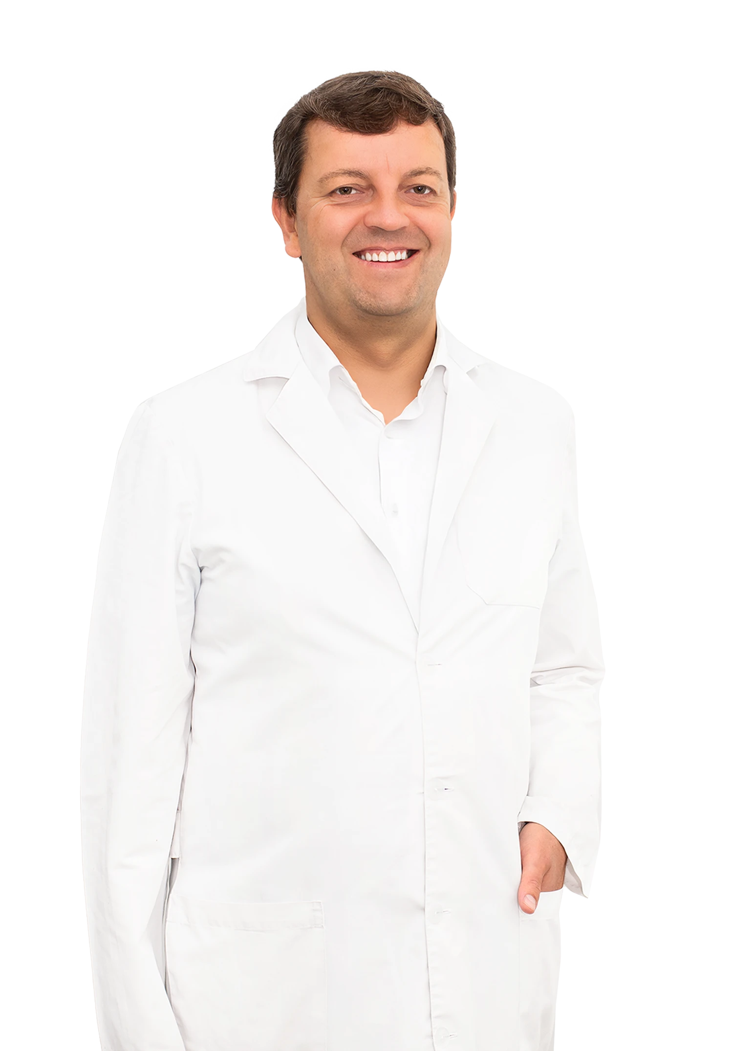 Степанченко Константин Анатольевич