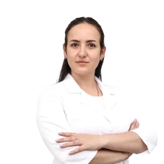 Сайко Ельвіра Сергіївна