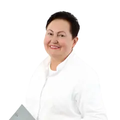 Что такое синдром Туретта и как он лечится?