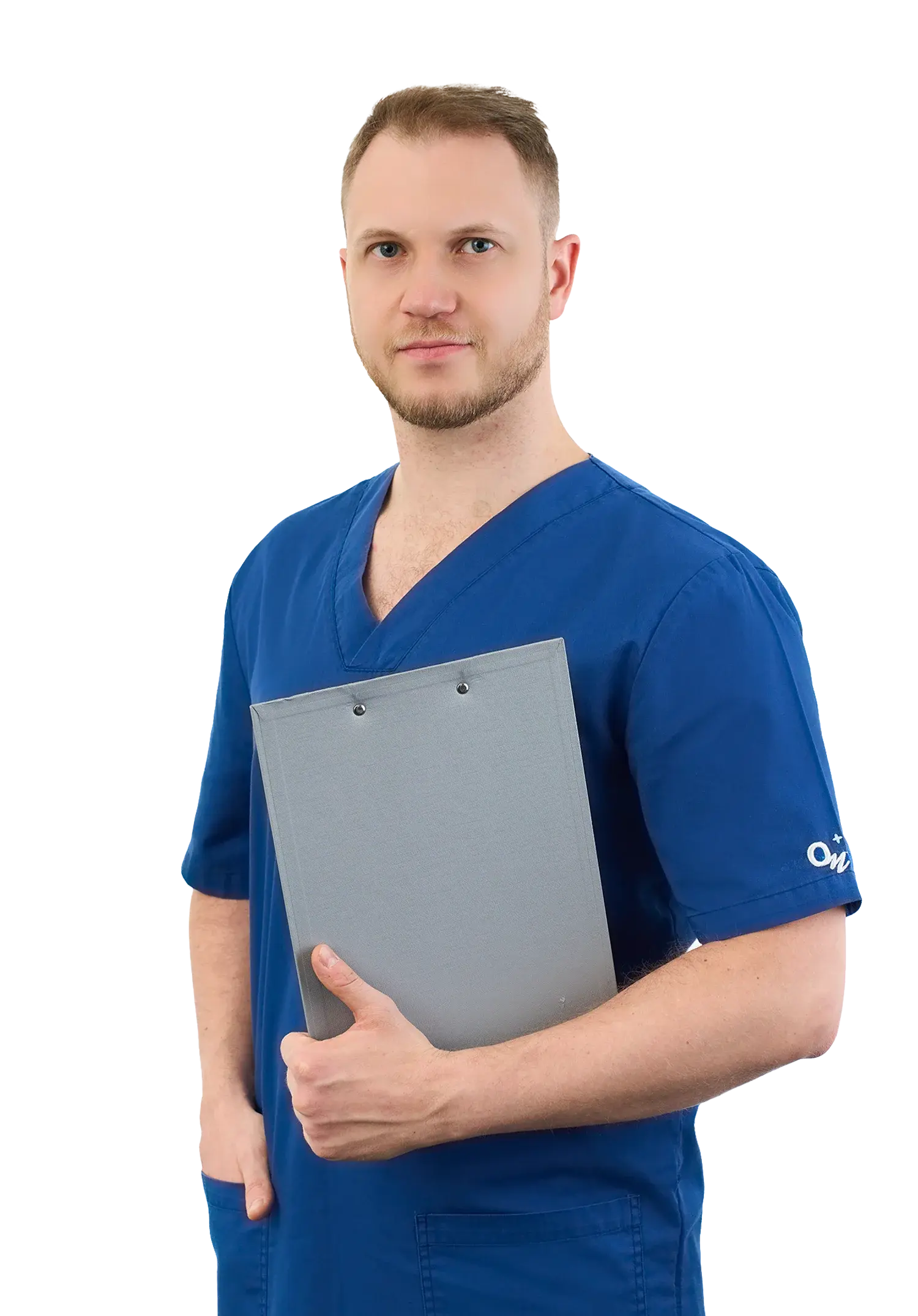 Пастовенський Владислав Вячеславович