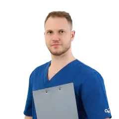 Пастовенський Владислав Вячеславович