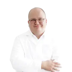 Чернышов Олег Владимирович