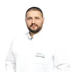 У меня слезятся глаза. Как снять слезливость в домашних условиях?