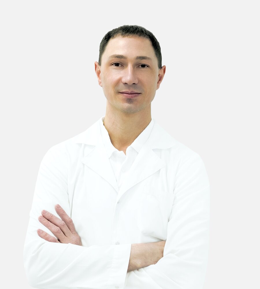 Дирда Олександр Миколайович