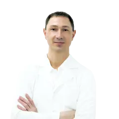 Что такое аденоиды и нужно ли их удалять?