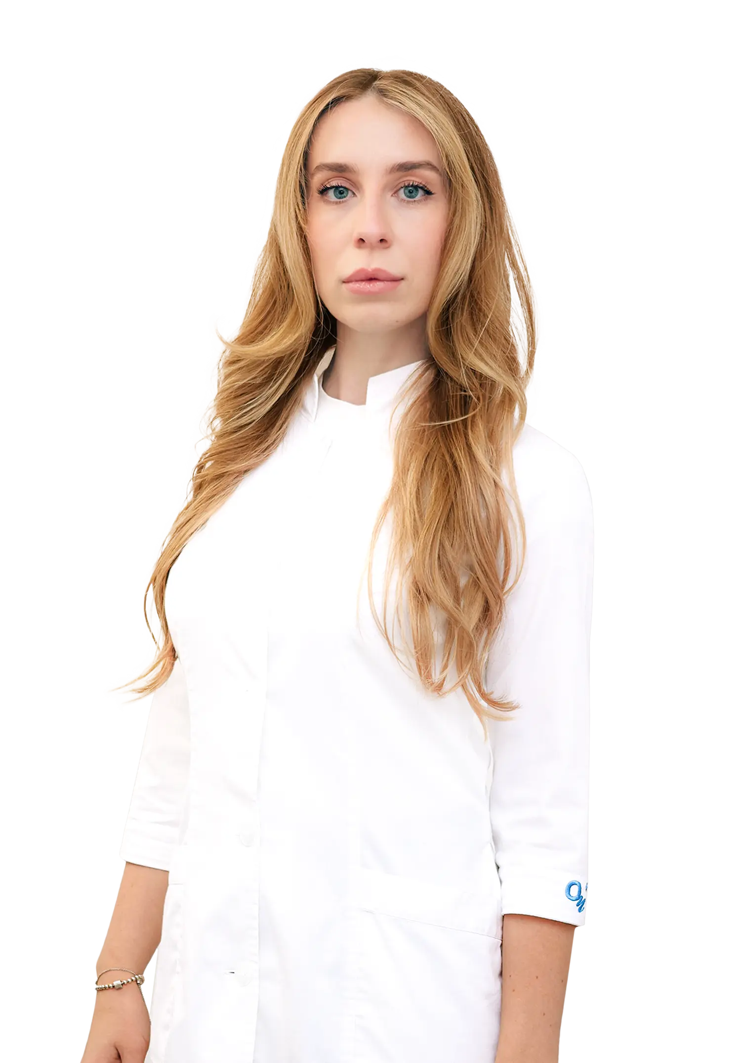 Гаврилюк Анастасия Сергеевна