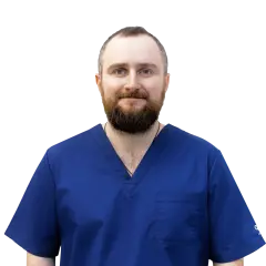 Гончаренко Олександр Сергійович