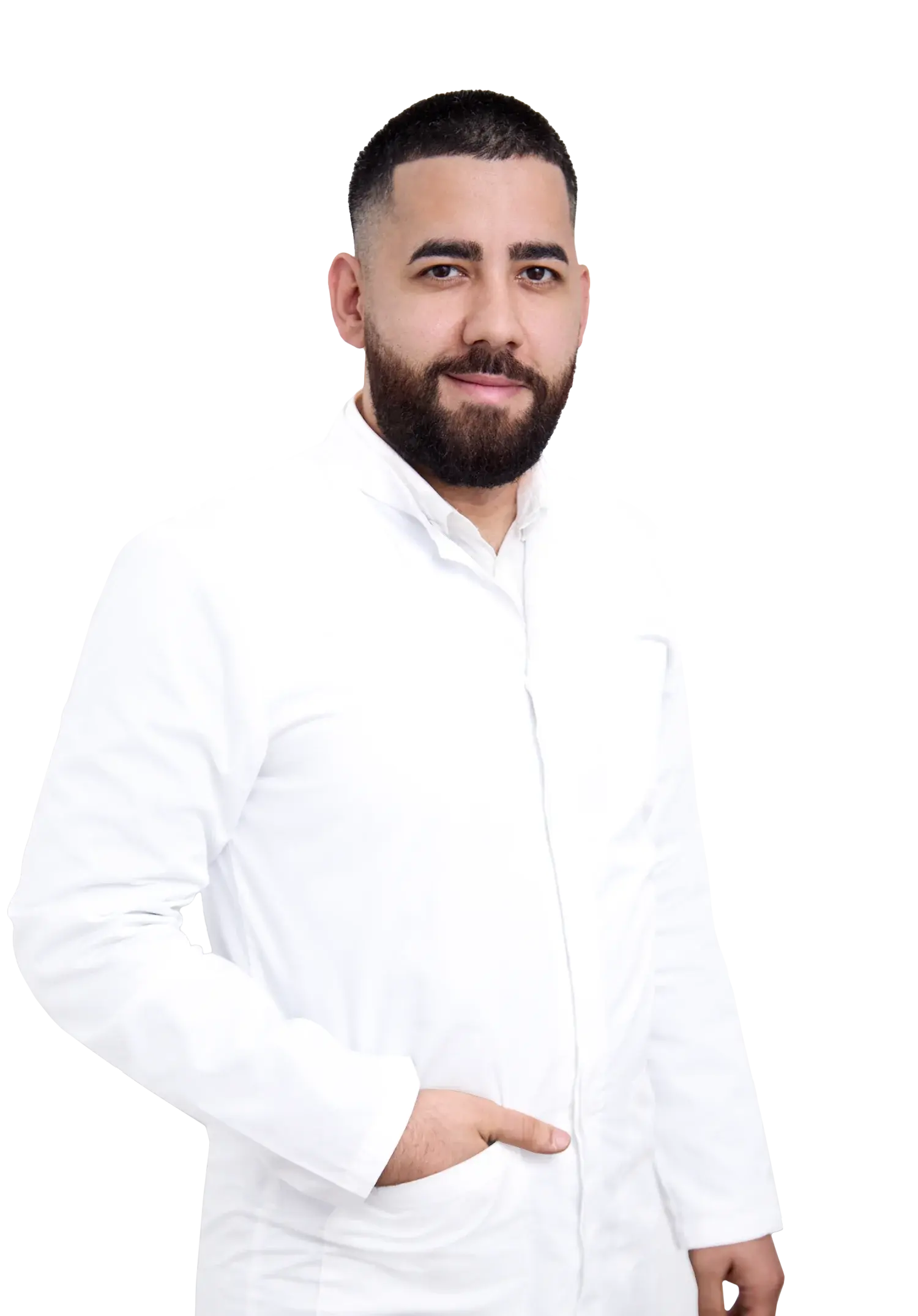 Аллахвердієв Ельвін Ільхамович