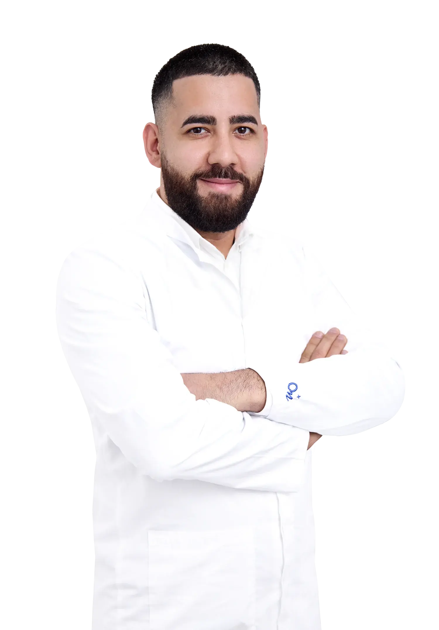 Аллахвердієв Ельвін Ільхамович