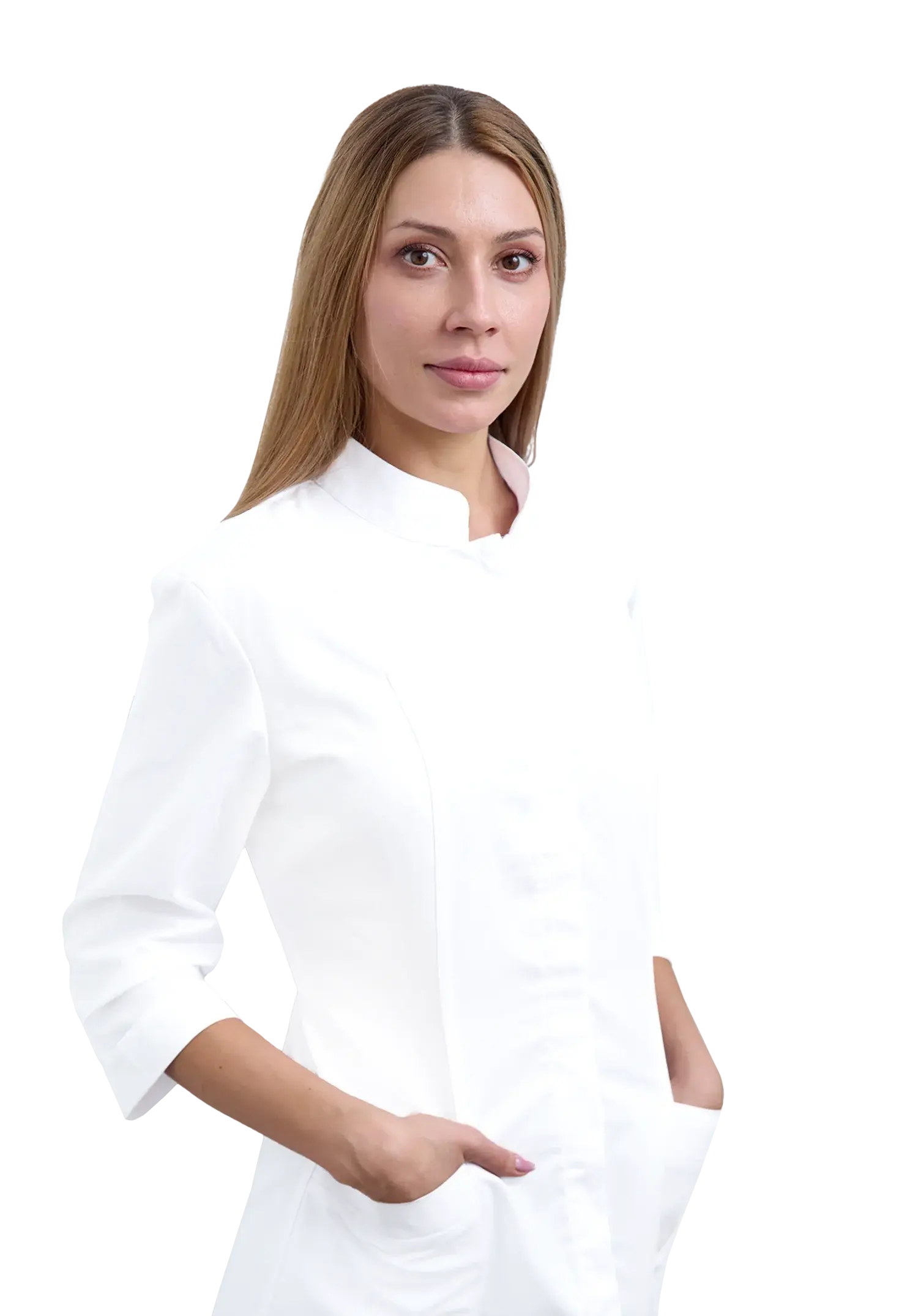 Іващенко Ольга Юріївна