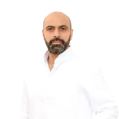 Що таке імпотенція, чому вона з'являється і як її позбутися?