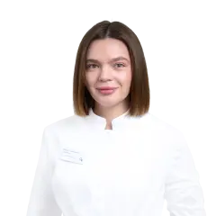 Маляр Єлизавета Олегівна