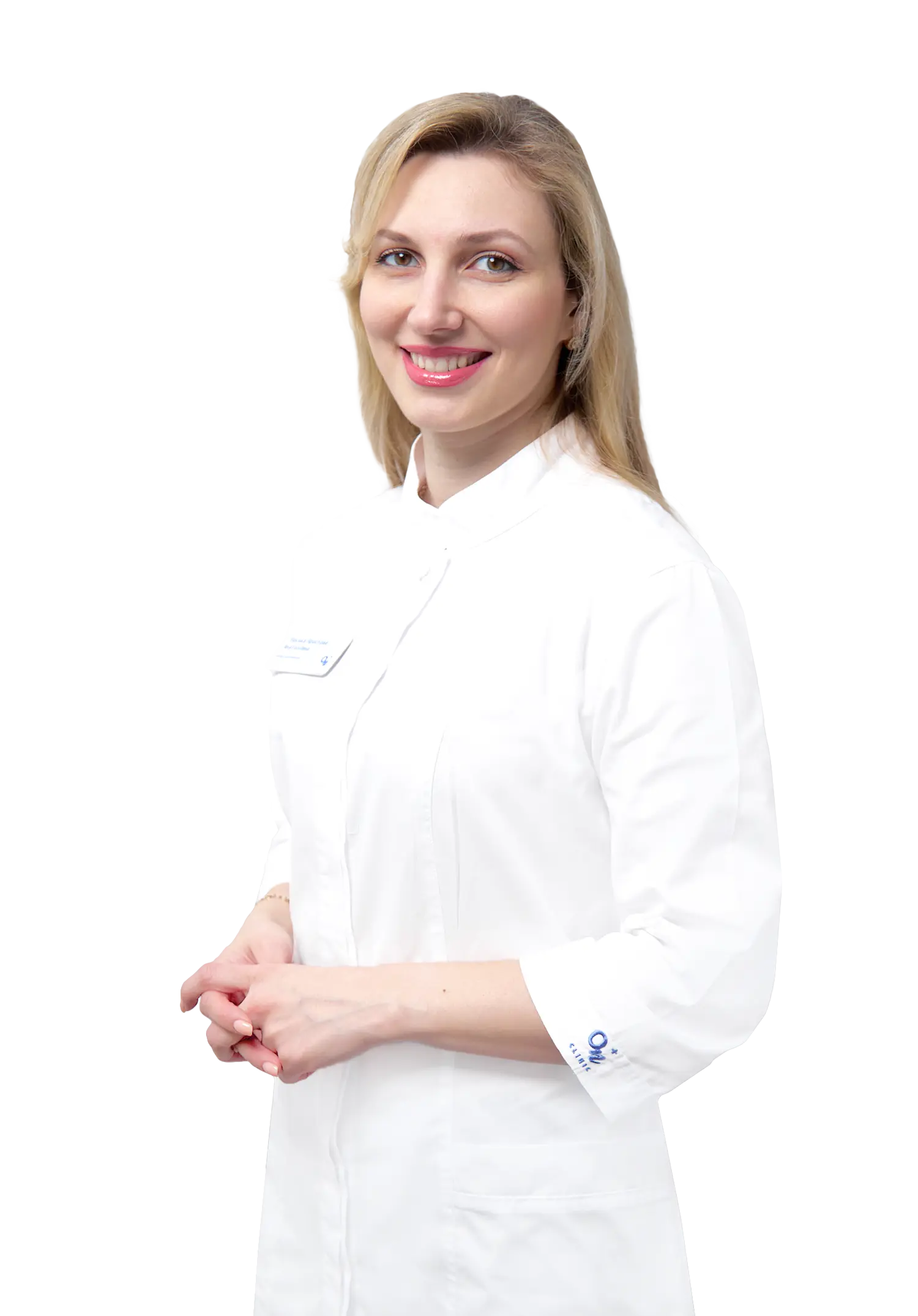Пірська Ярослава Анатоліївна