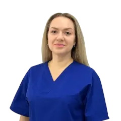 Профессиональная чистка зубов у стоматолога: кому и как часто она нужна?