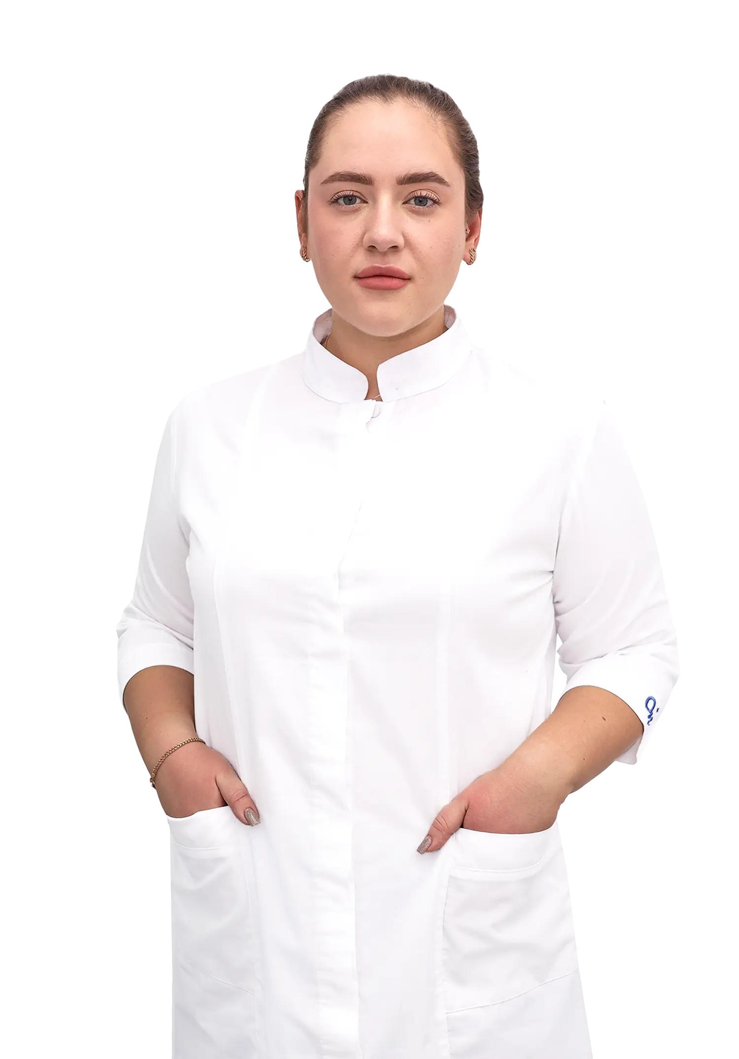 Падура Диана Руслановна