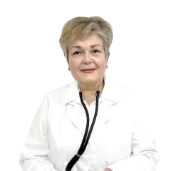 Аутоиммунные заболевания: типы, симптомы и лечение