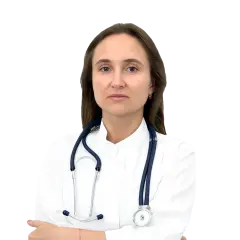 Що таке ціаноз і що робити, якщо синіють губи, руки або ноги?