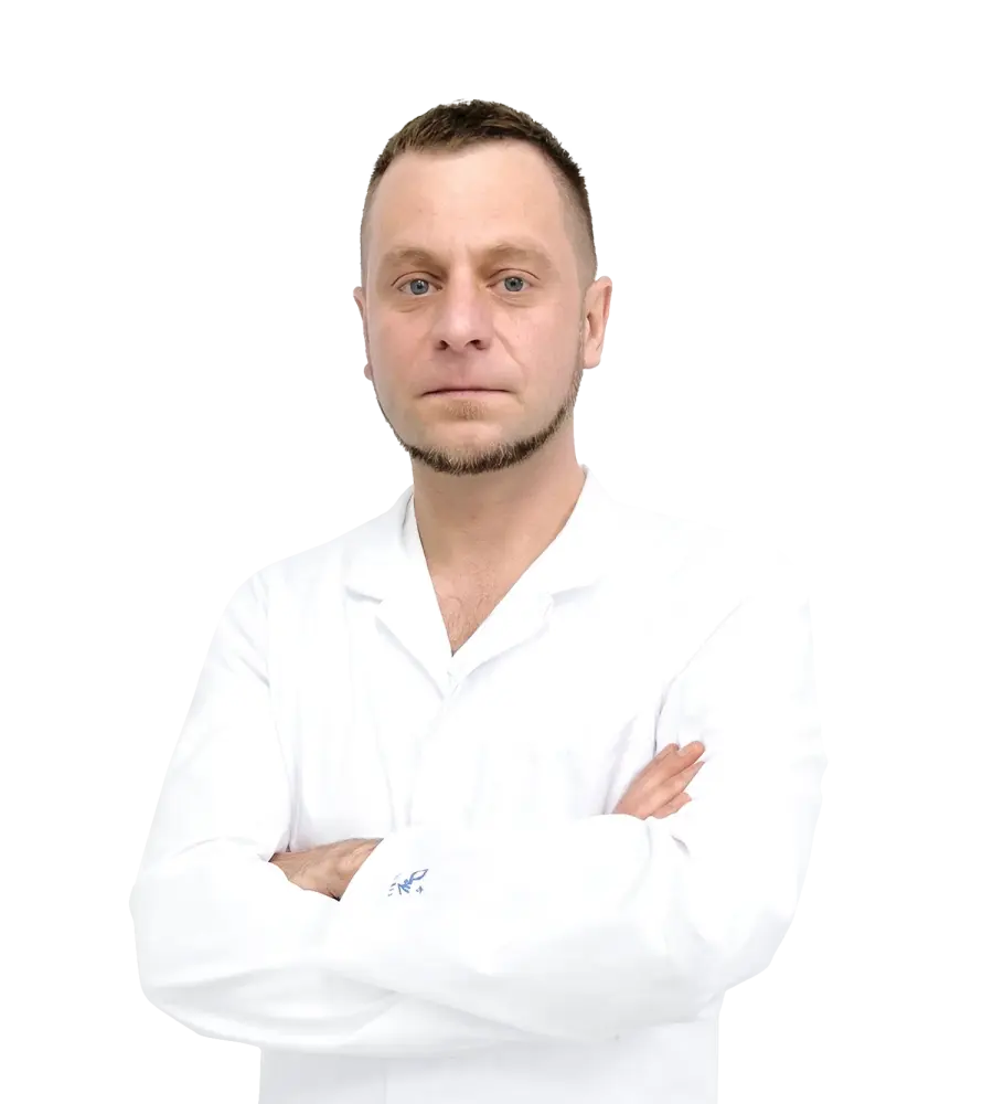 Шаповалов Денис Валерійович