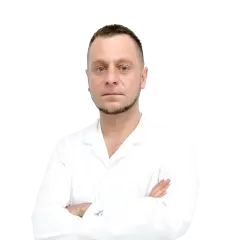 Синдром Шерешевского-Тернера: диагностика и лечение