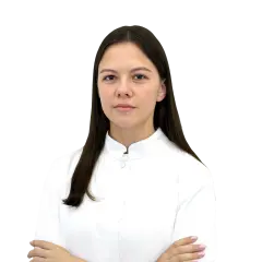 Котляренко Яна Іванівна