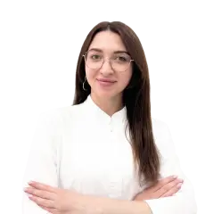 Бородавка на стопе — как избавиться?