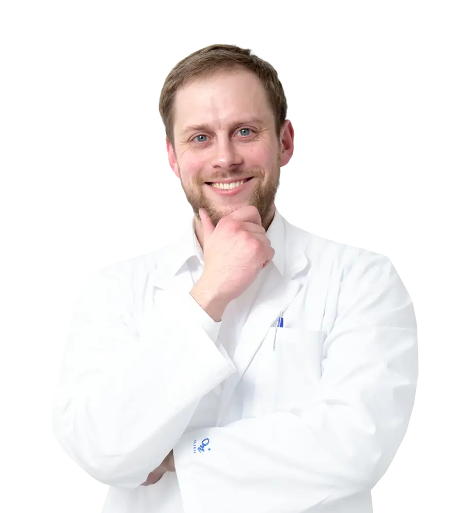 Сорокін Анатолій Васильович