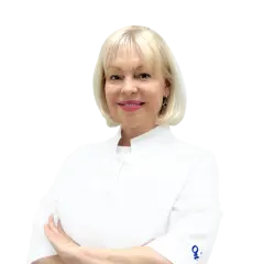 Почему появляются прыщи на половых губах и когда нужно обратиться к врачу?