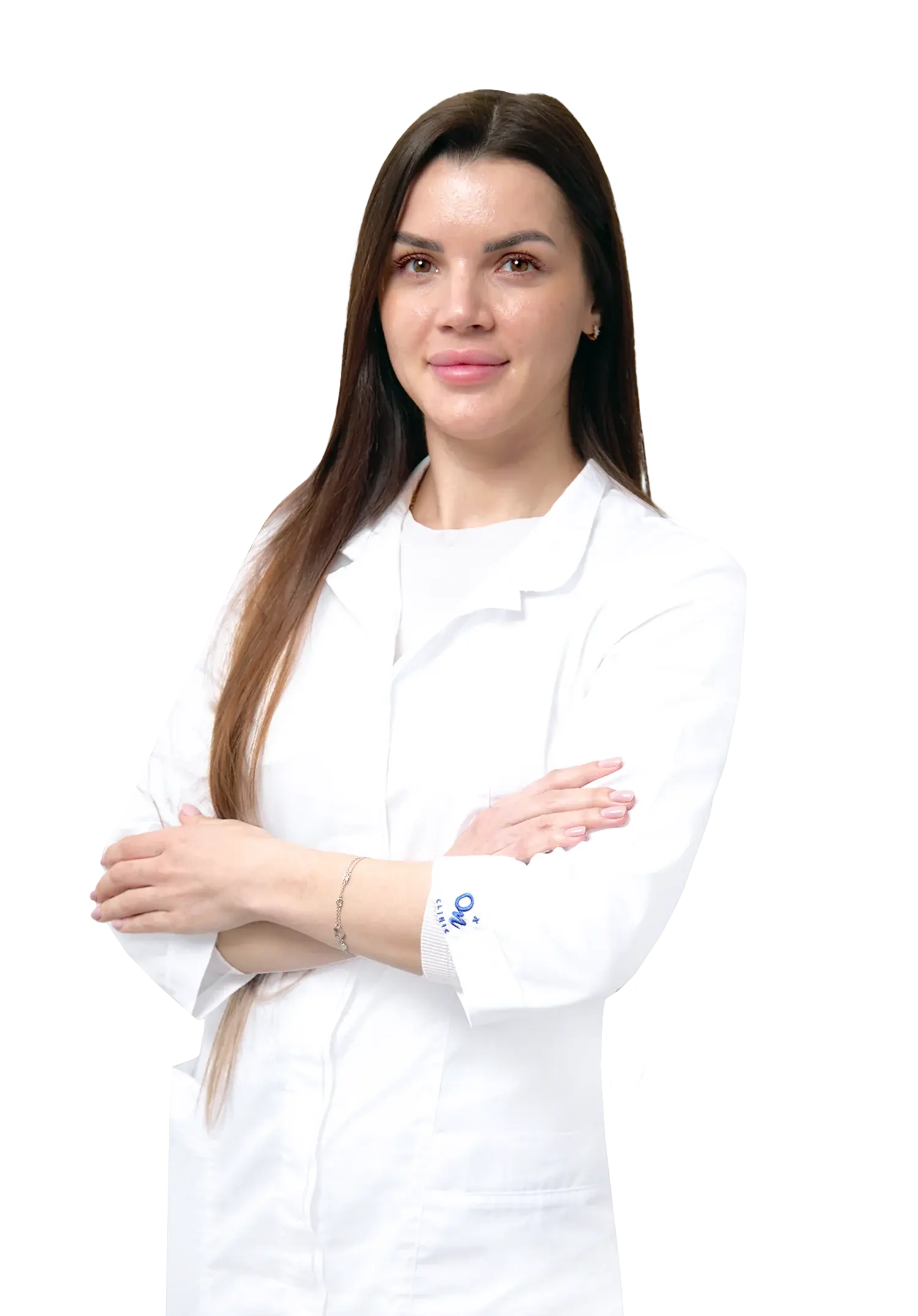 Сушко Катерина Вадимівна