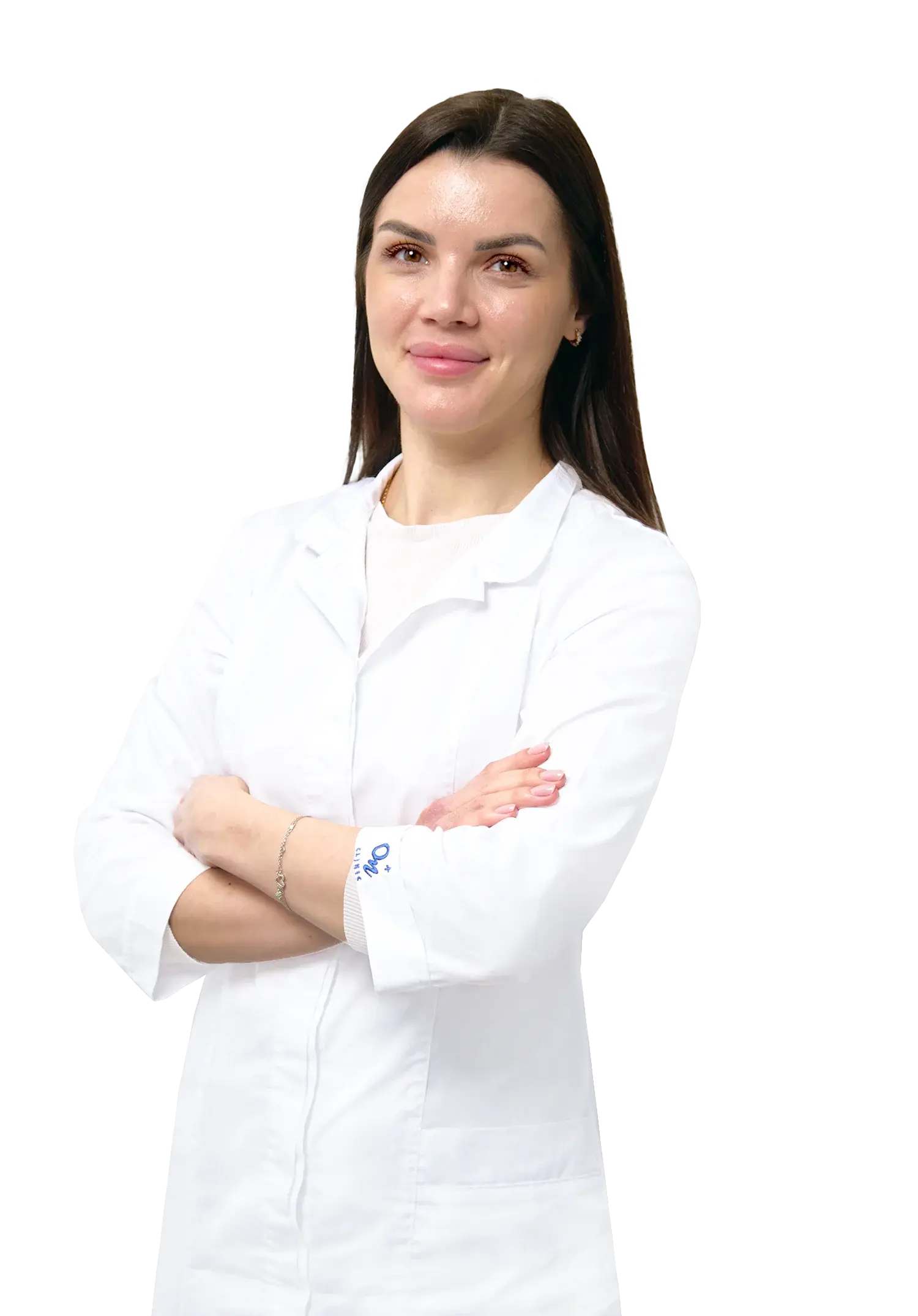 Сушко Катерина Вадимівна