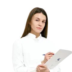 Боли при мочеиспускании у женщин: что делать если больно писать?